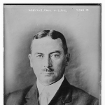 Eli Kelley Cole
