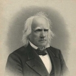 Eli Price