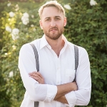 Eli Noah Staiman