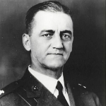 Eli Fryer