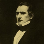 Eli Blake