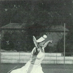 Liliana Alvarez
