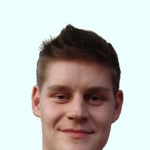 Elia Ostwald