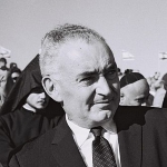 Eliahu Eilat