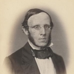 Eliakim Eliakim Persons Walton