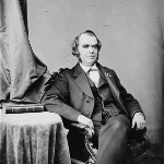 Hastings Eliakim