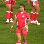 Kim Uasi