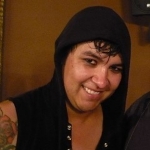Elias Andra