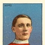 Jeff Malone