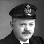 Elias Aslaksen