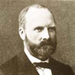Elias Blix