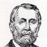 Elias Deemer