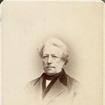 Élie Durand