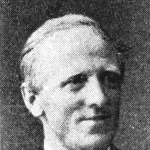 Elias Gabrielsen