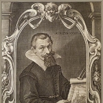 Elias Holl