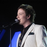 Elias Hamalainen