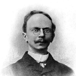 Elias Gibb