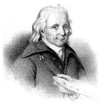 Elias Martin