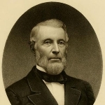 Elias Root