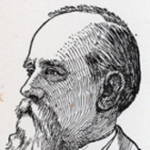 Elias Selah Holliday
