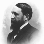 Elias Sleeper Stover