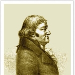 Elias Stein