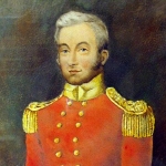Elias Durnford