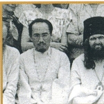 Elias Wen