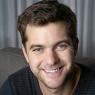 Joshua Jackson