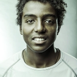 Elias Ymer