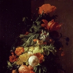 Elias Broeck