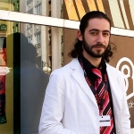 Elie Mitri