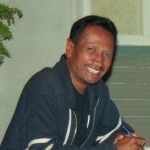 Elie Rajaonarison