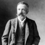Ilja Cyon