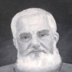 Elie-Jean-Joseph Morel