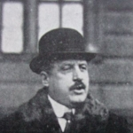 Eliel Lofgren