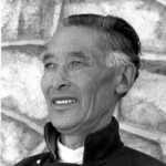 Eliezer Joldan