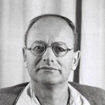 Eliezer Peri