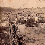Eliezer Smoli
