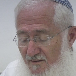 Eliezer Waldman