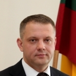 Eligijus Masiulis
