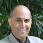 Elihu Ben-Onn
