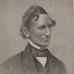 Elihu Burritt