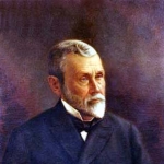 Elihu Emory Jackson