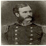 William Elihu