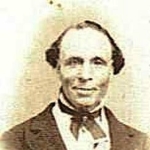Elijah Abel