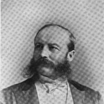 Elijah Adams Morse