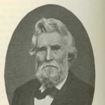 Elijah Iles