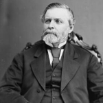 Elijah Leonard