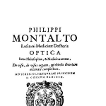 Elijah Montalto
